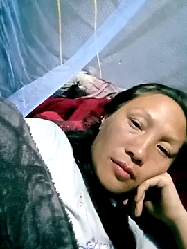 Živý XXX chat Diana-02