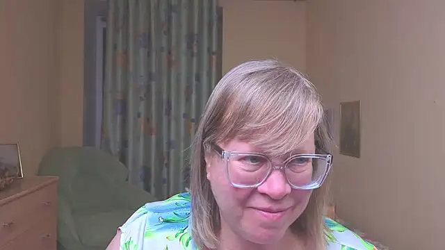 แชท XXX สดของ Emma_Eclipsee