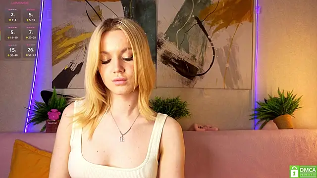 Chat +18 de Sonya_vibe_me ao vivo