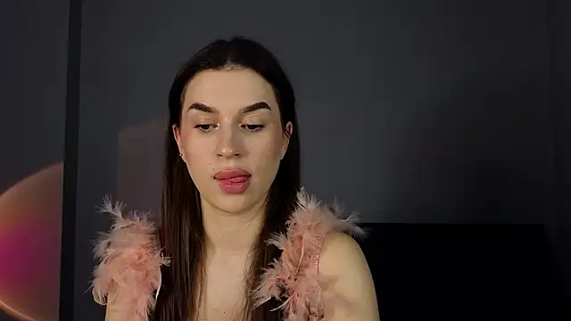 _HotBella_: απευθείας συνομιλία ΧΧΧ