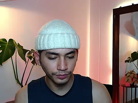 noahnoguera live XXX chat