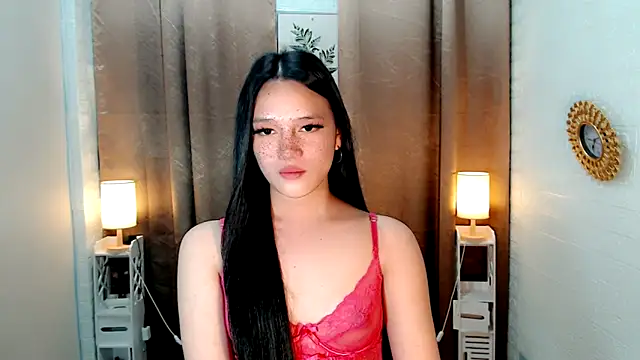 Naughtyxhuntress 在線直播表演