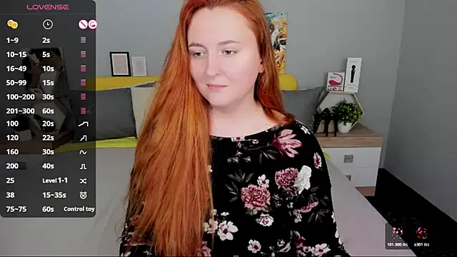 แชท XXX สดของ BabeLessi