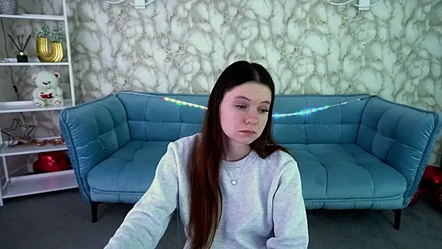 MaRich_Ka: онлайн-секс-чат