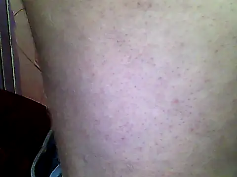 แชท XXX สดของ two_colour_cock