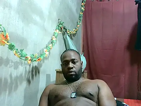 Chat XXX ao vivo de 2ocmaxi