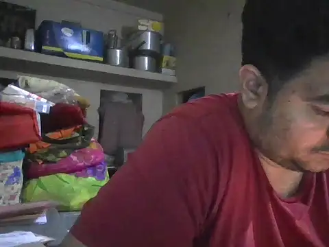 แชท XXX สดของ deepu1248