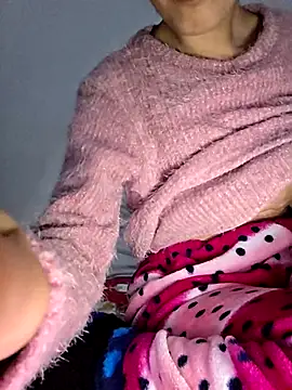 altinya's Live XXX Chat