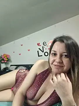 SweetMaddy888n Live XXX chat