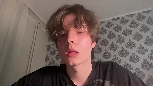 Вебкам-шоу tomasdickpick