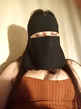 Chatroom XXX en direct de LONA-_-