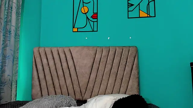 Maikol_Ortiz's Live XXX Chat