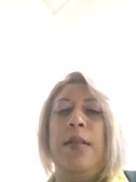 IndianLara Live XXX-Chat