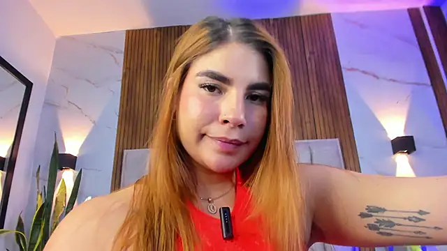 دردشة stephh_222 الجنسية المباشرة