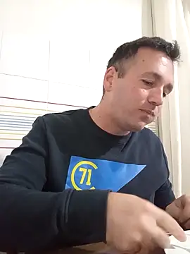 florin421: απευθείας συνομιλία ΧΧΧ