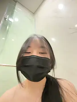 Chat XXX Live MEOW_MEO