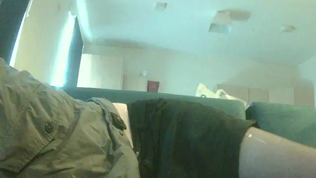 Ava-Maxie webkamerás műsora