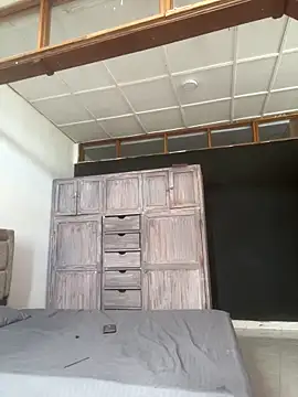 EmilyNoir1 Live XXX-chat