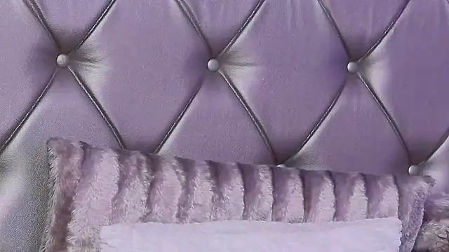 XXX chat uživo modela LunaHart