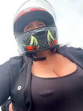 Chat XXX en directo de -Mia1