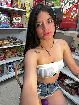 PamelaJonsom_ Live XXX Chat