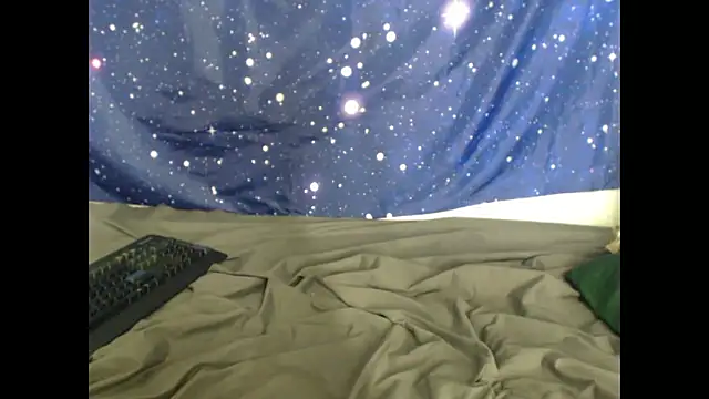 Chat XXX en directo de Velvetpulsex