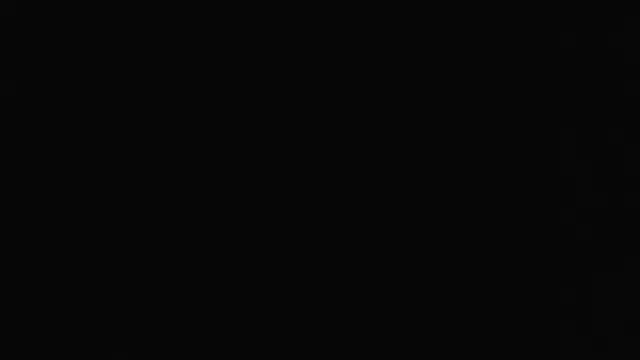 disfrutamipolla21 웹캠 쇼