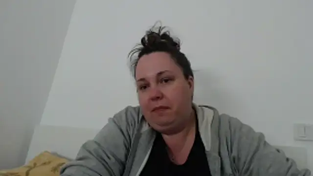 WendyRhoades Chat XXX live