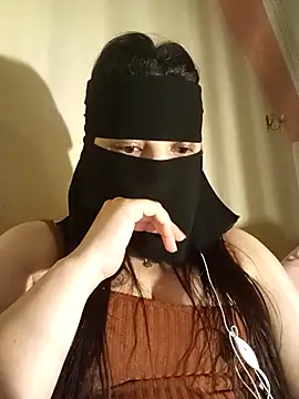 LONA-_-: απευθείας συνομιλία ΧΧΧ