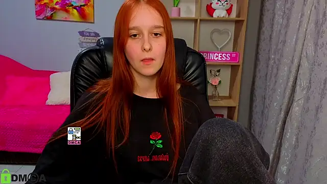 _Wow_Emma Live XXX-chat