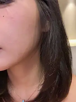 miaomiao_kitty Live XXX-chat