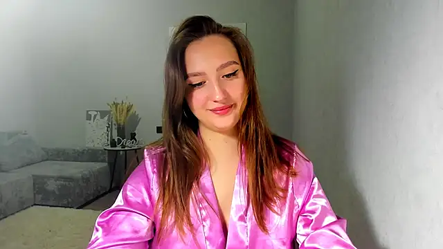 Chatroom XXX en direct de Wise_Bunny