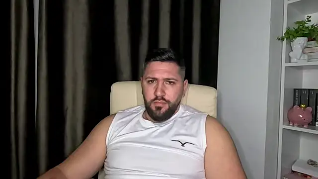 Gold_Alpha_Boy Chat XXX live