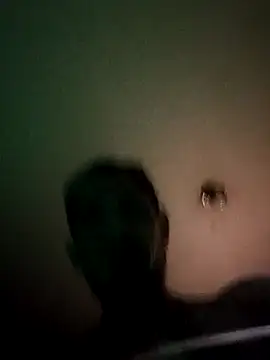 destroassbig2 Show in webcam