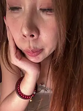 qianhan_x Live XXX-chat