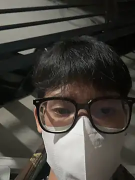 MEFUN-'s Live XXX Chat