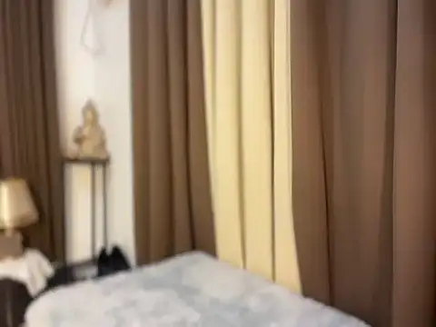 savanna_pleasure Adlı Modelin Canlı XXX Sohbeti