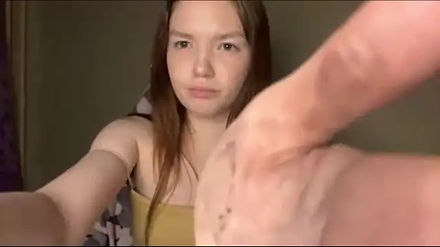 PlumbBump Live XXX-chat