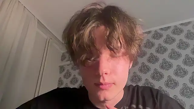 tomasdickpick Show Webcam