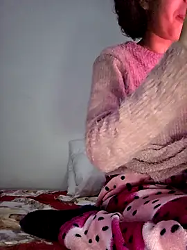 altinya: απευθείας συνομιλία ΧΧΧ