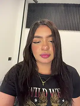 jenn_fit Live XXX-chat