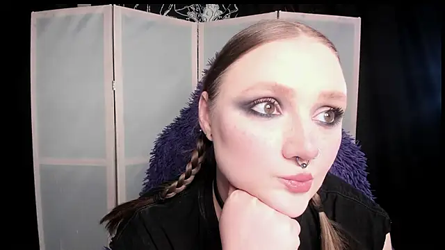 دردشة YourDyingBride الجنسية المباشرة