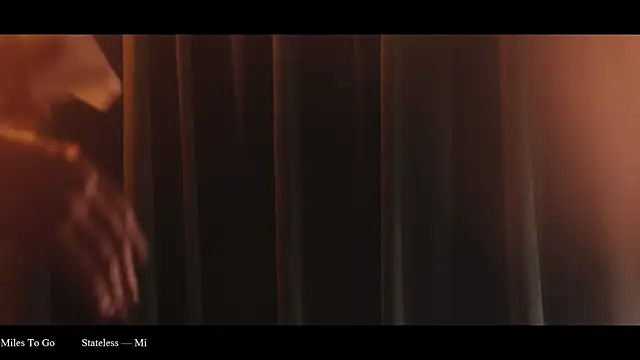 دردشة WebCora الجنسية المباشرة