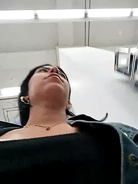 Luianna: απευθείας συνομιλία ΧΧΧ