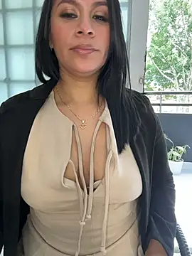 Živý XXX chat Sofia_Convers