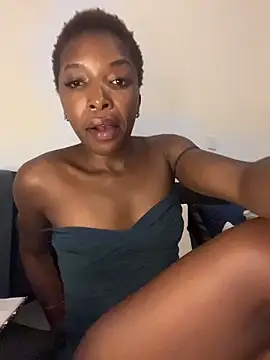 NaughtyGymBabe's Live XXX Chat