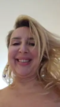 Webkamerová show MariaRichi_