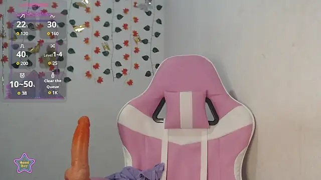 Živý XXX chat Karla_Rodriguez0