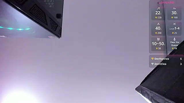 Vicky_Angeel Live XXX-Chat