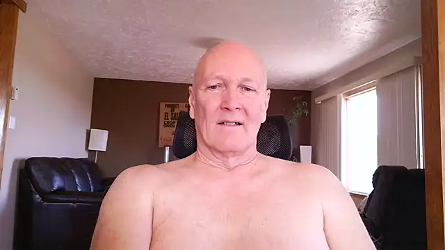 BasicAnt: вебкам-шоу